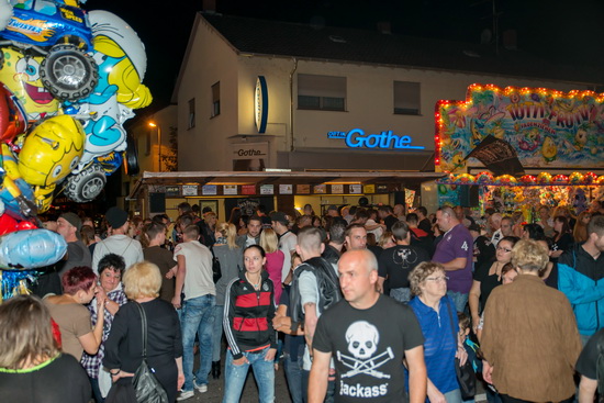 Bild 13 von 31  -  120 kB