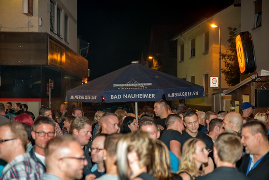 Bild 14 von 31  -  88 kB