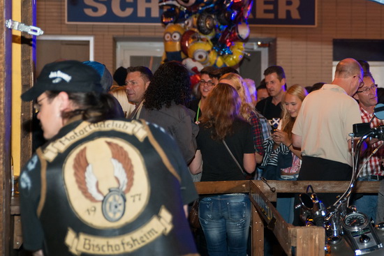 Bild 15 von 31  -  100 kB