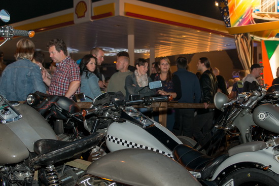 Bild 16 von 31  -  104 kB