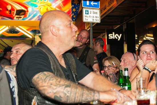 Bild 17 von 31  -  104 kB