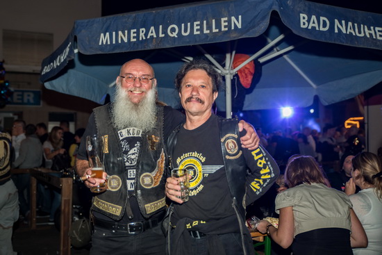 Bild 18 von 31  -  98 kB