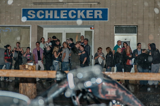 Bild 19 von 31  -  100 kB