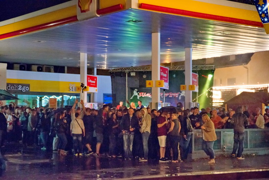 Bild 20 von 31  -  111 kB