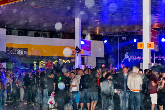 Bild 21 von 31  -  117 kB