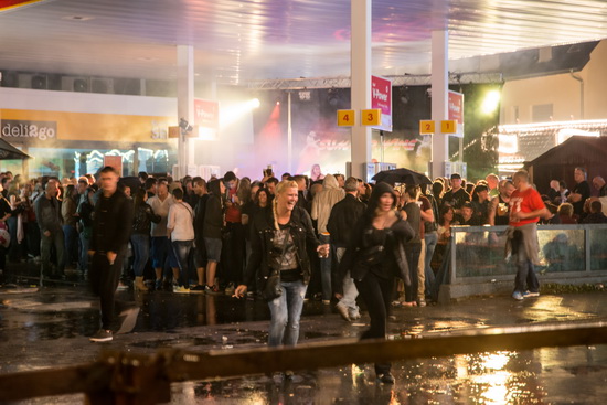 Bild 22 von 31  -  101 kB