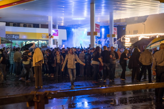 Bild 23 von 31  -  101 kB