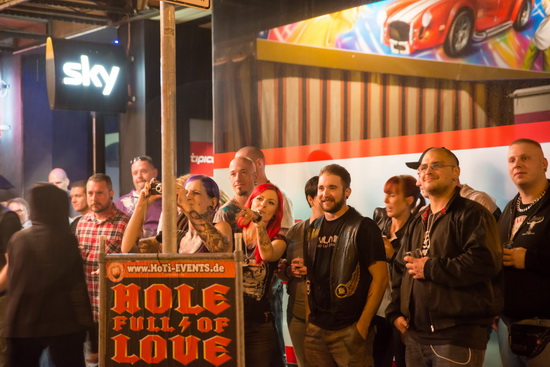 Bild 24 von 31  -  103 kB