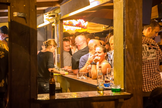 Bild 25 von 31  -  98 kB