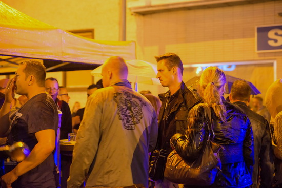 Bild 26 von 31  -  97 kB