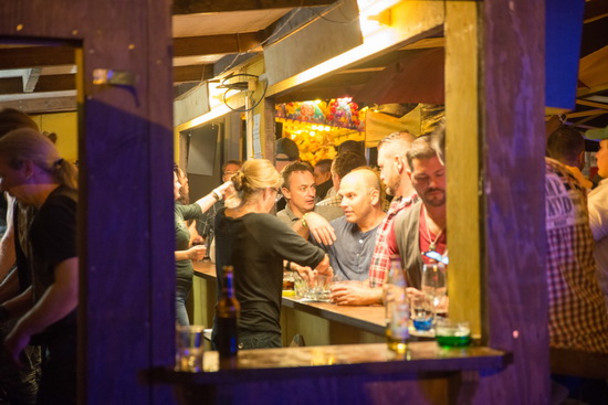 Bild 27 von 31  -  92 kB