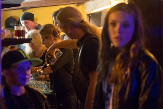 Bild 28 von 31  -  76 kB