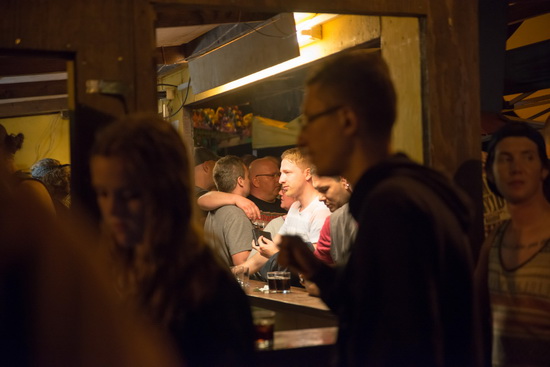 Bild 29 von 31  -  69 kB