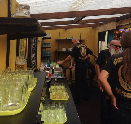 Bild 30 von 31  -  66 kB