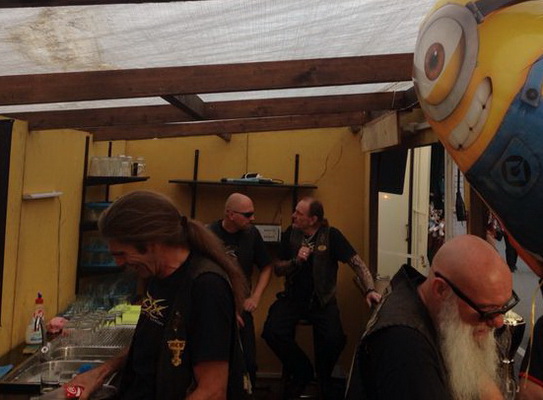 Bild 31 von 31  -  71 kB