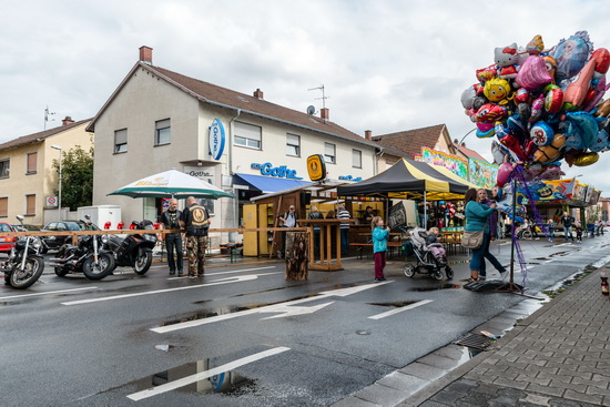 Bild 1 von 32  -  116 kB