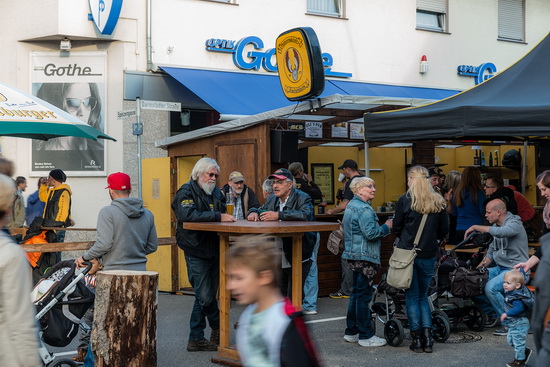 Bild 2 von 32  -  117 kB