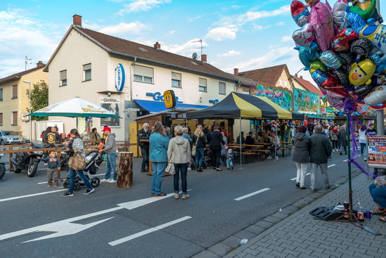 Bild 3 von 32  -  123 kB