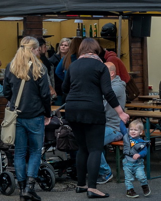 Bild 4 von 32  -  73 kB