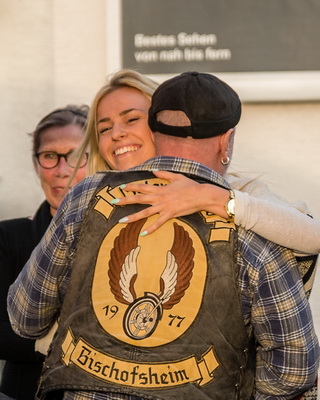 Bild 5 von 32  -  71 kB