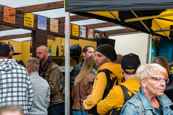 Bild 6 von 32  -  117 kB