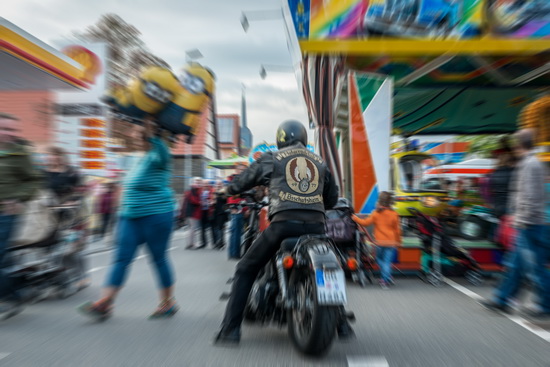 Bild 7 von 32  -  93 kB