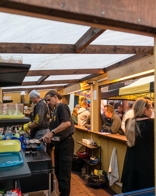 Bild 8 von 32  -  75 kB