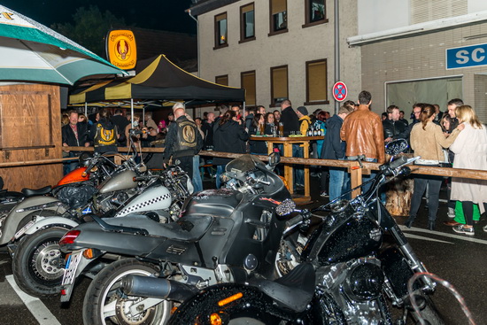 Bild 9 von 32  -  129 kB