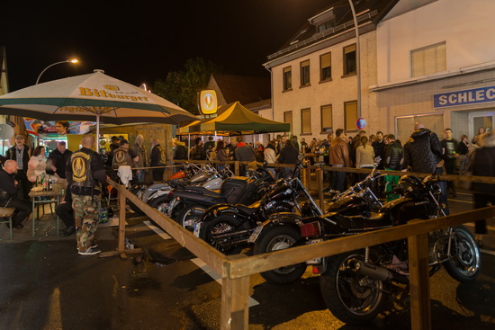 Bild 10 von 32  -  104 kB