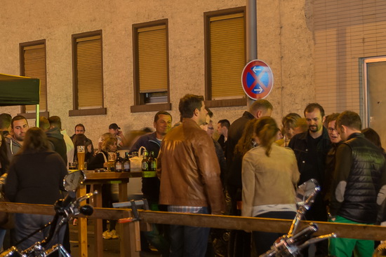 Bild 11 von 32  -  96 kB