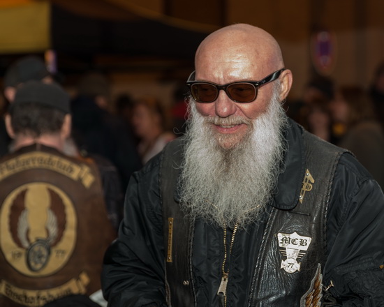 Bild 12 von 32  -  85 kB