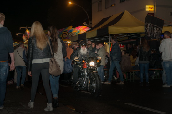 Bild 13 von 32  -  71 kB