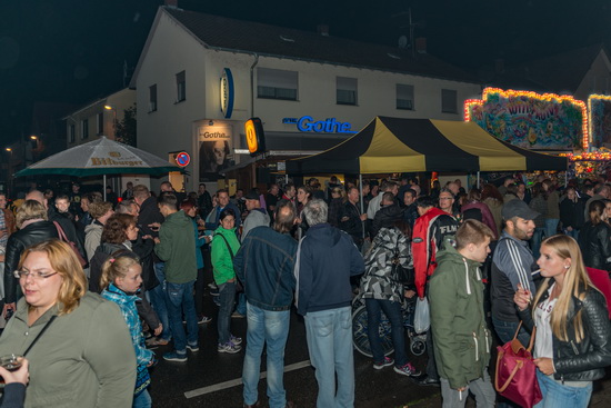 Bild 14 von 32  -  100 kB