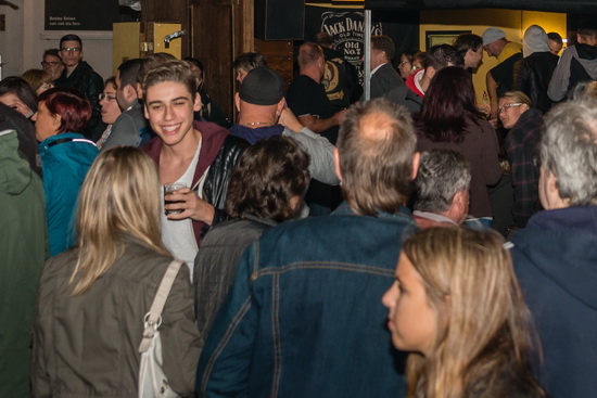 Bild 15 von 32  -  89 kB