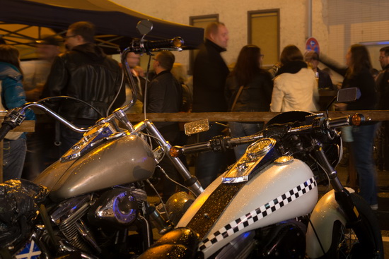 Bild 16 von 32  -  102 kB