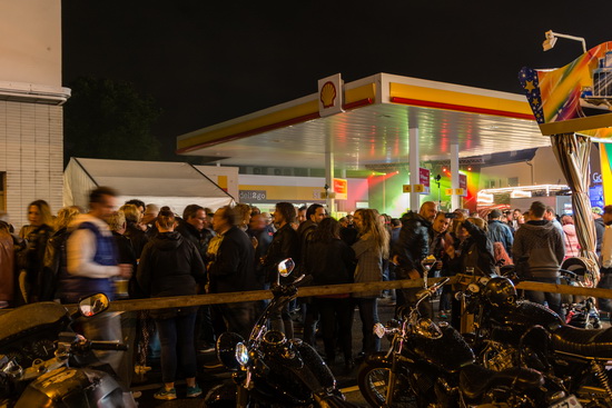 Bild 17 von 32  -  104 kB