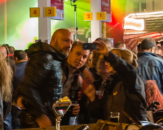 Bild 18 von 32  -  111 kB