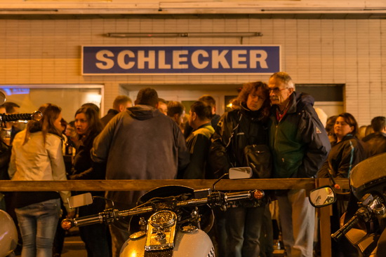 Bild 19 von 32  -  100 kB