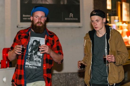 Bild 20 von 32  -  89 kB