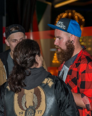 Bild 21 von 32  -  67 kB