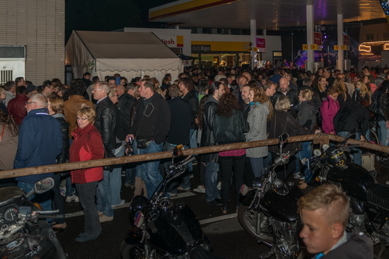 Bild 22 von 32  -  101 kB