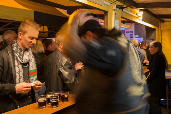 Bild 23 von 32  -  88 kB