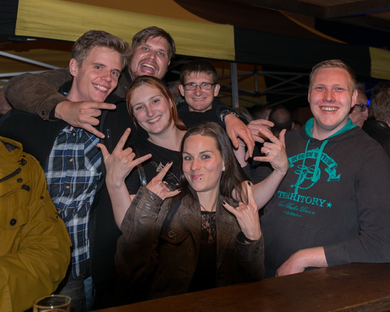 Bild 24 von 32  -  100 kB