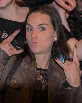 Bild 25 von 32  -  63 kB