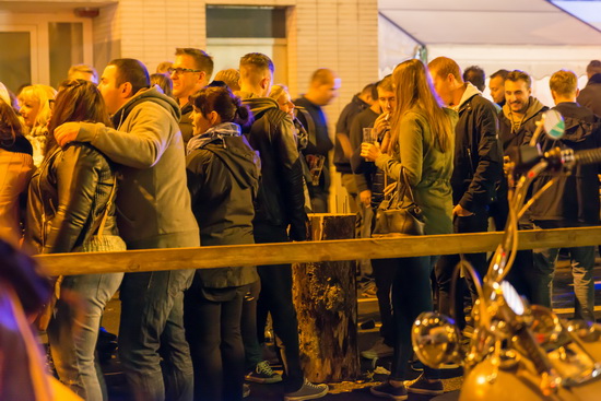 Bild 26 von 32  -  115 kB