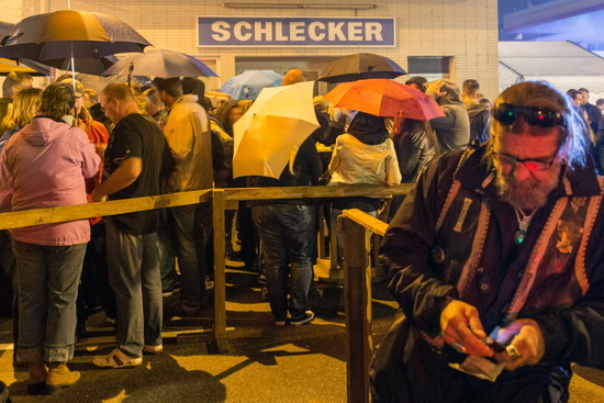 Bild 27 von 32  -  115 kB