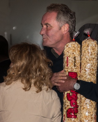 Bild 28 von 32  -  64 kB