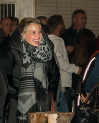 Bild 29 von 32  -  58 kB