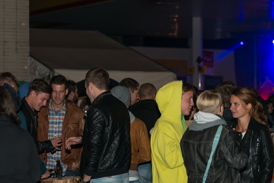 Bild 30 von 32  -  74 kB