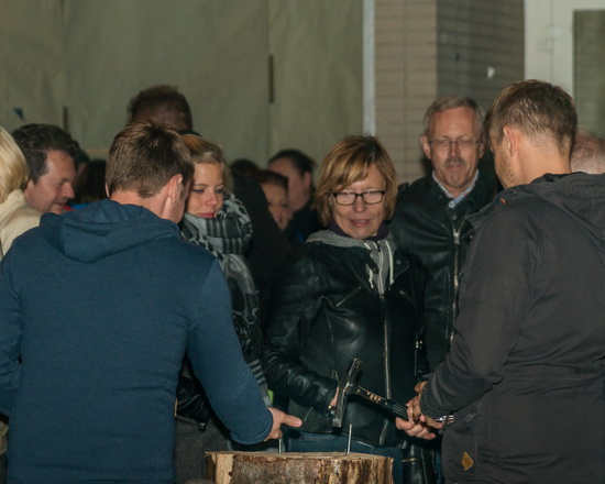 Bild 31 von 32  -  84 kB